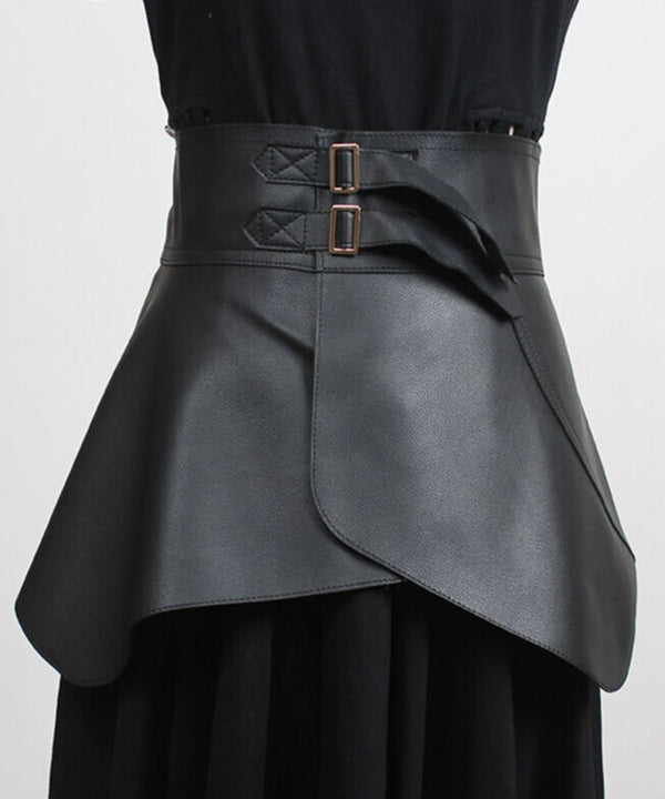 Le Cherie Neo Belt